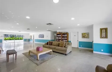 4502 N Federal Highway Lighthouse Point FL 33064
