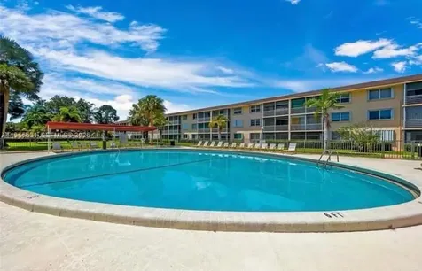 4502 N Federal Highway Lighthouse Point FL 33064