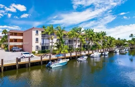 4502 N Federal Highway Lighthouse Point FL 33064