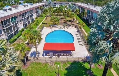 4502 N Federal Highway Lighthouse Point FL 33064