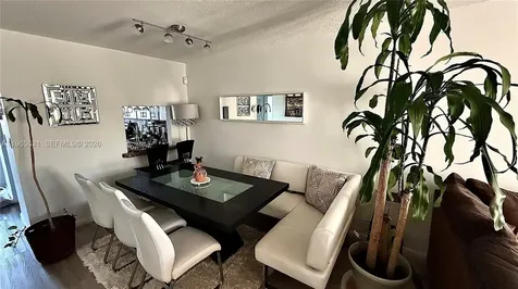 4502 N Federal Highway Lighthouse Point FL 33064
