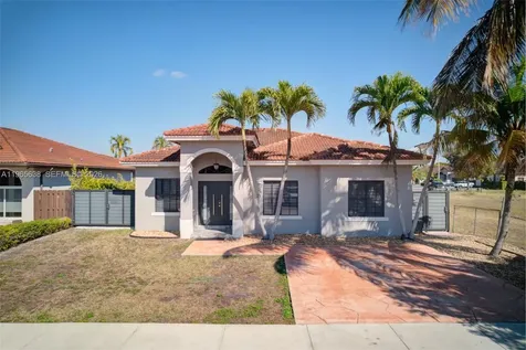 14833 SW 35th Lane Miami FL 33185