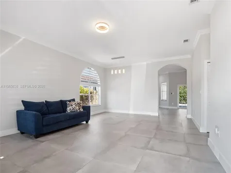14833 SW 35th Lane Miami FL 33185