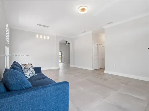 14833 SW 35th Lane Miami FL 33185