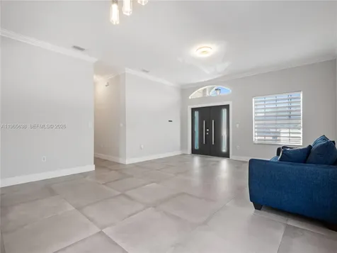 14833 SW 35th Lane Miami FL 33185