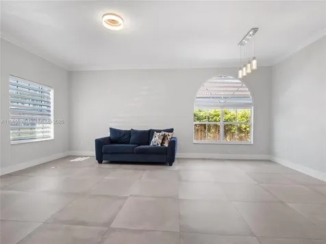 14833 SW 35th Lane Miami FL 33185