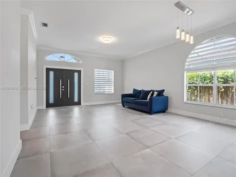 14833 SW 35th Lane Miami FL 33185