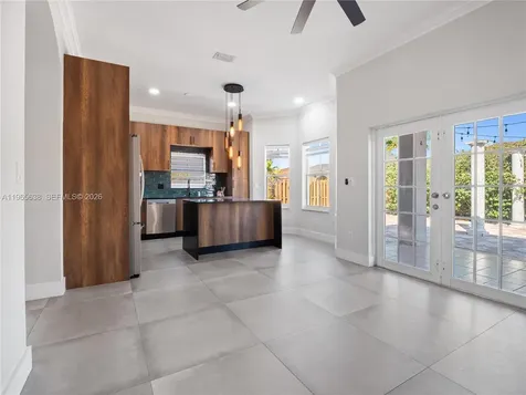 14833 SW 35th Lane Miami FL 33185