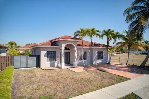 14833 SW 35th Lane Miami FL 33185