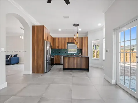 14833 SW 35th Lane Miami FL 33185