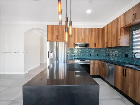 14833 SW 35th Lane Miami FL 33185