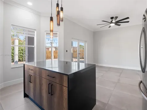 14833 SW 35th Lane Miami FL 33185