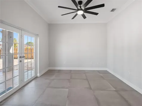 14833 SW 35th Lane Miami FL 33185