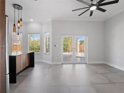 14833 SW 35th Lane Miami FL 33185