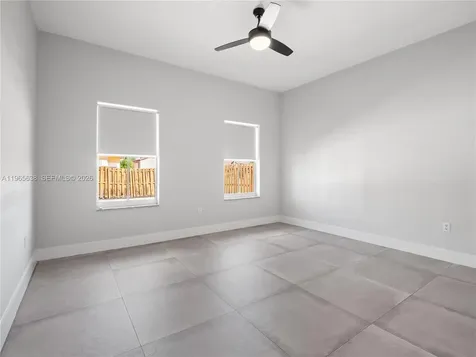 14833 SW 35th Lane Miami FL 33185