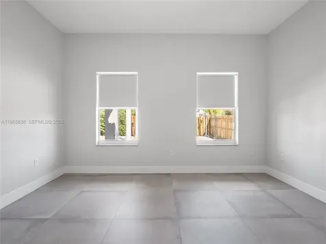 14833 SW 35th Lane Miami FL 33185