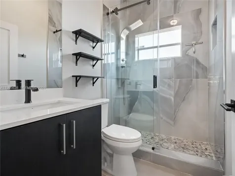 14833 SW 35th Lane Miami FL 33185