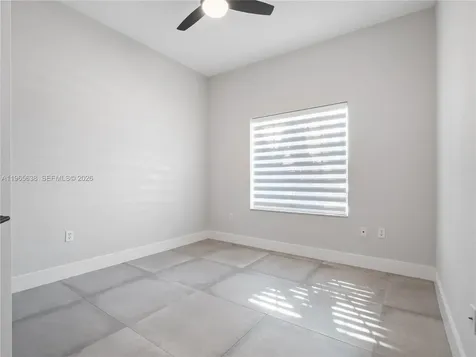 14833 SW 35th Lane Miami FL 33185