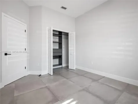 14833 SW 35th Lane Miami FL 33185