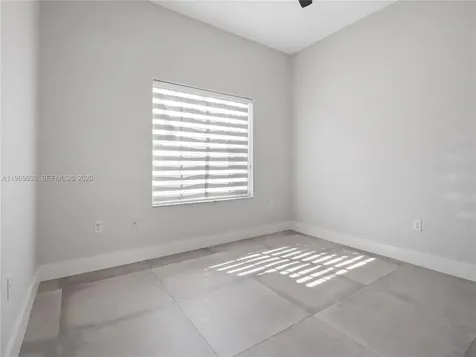14833 SW 35th Lane Miami FL 33185