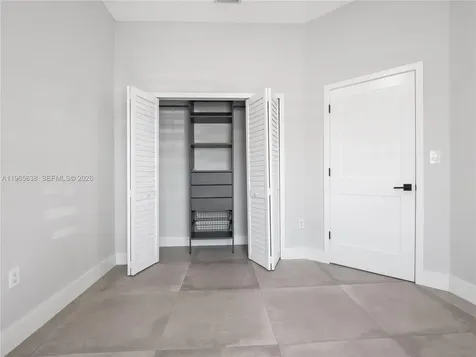 14833 SW 35th Lane Miami FL 33185