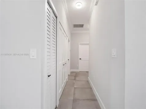 14833 SW 35th Lane Miami FL 33185