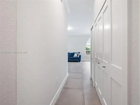14833 SW 35th Lane Miami FL 33185