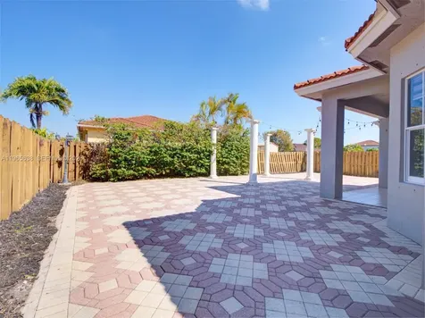 14833 SW 35th Lane Miami FL 33185