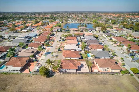 14833 SW 35th Lane Miami FL 33185