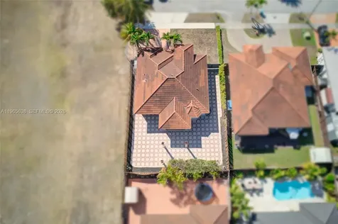 14833 SW 35th Lane Miami FL 33185