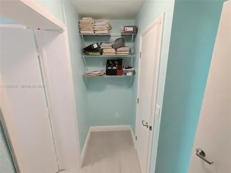 6888 Taft Street Hollywood FL 33024