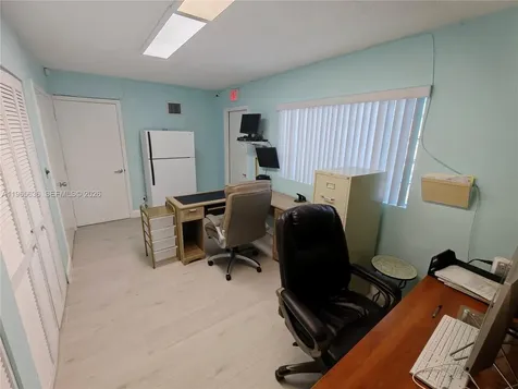 6888 Taft Street Hollywood FL 33024