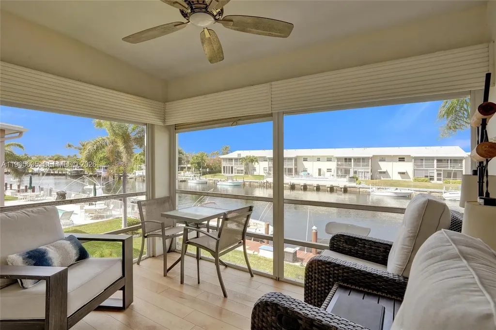 934 SE 9th Avenue Pompano Beach FL 33060