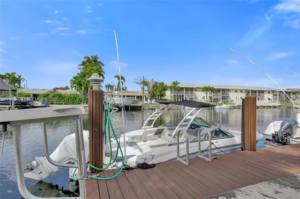 934 SE 9th Avenue Pompano Beach FL 33060