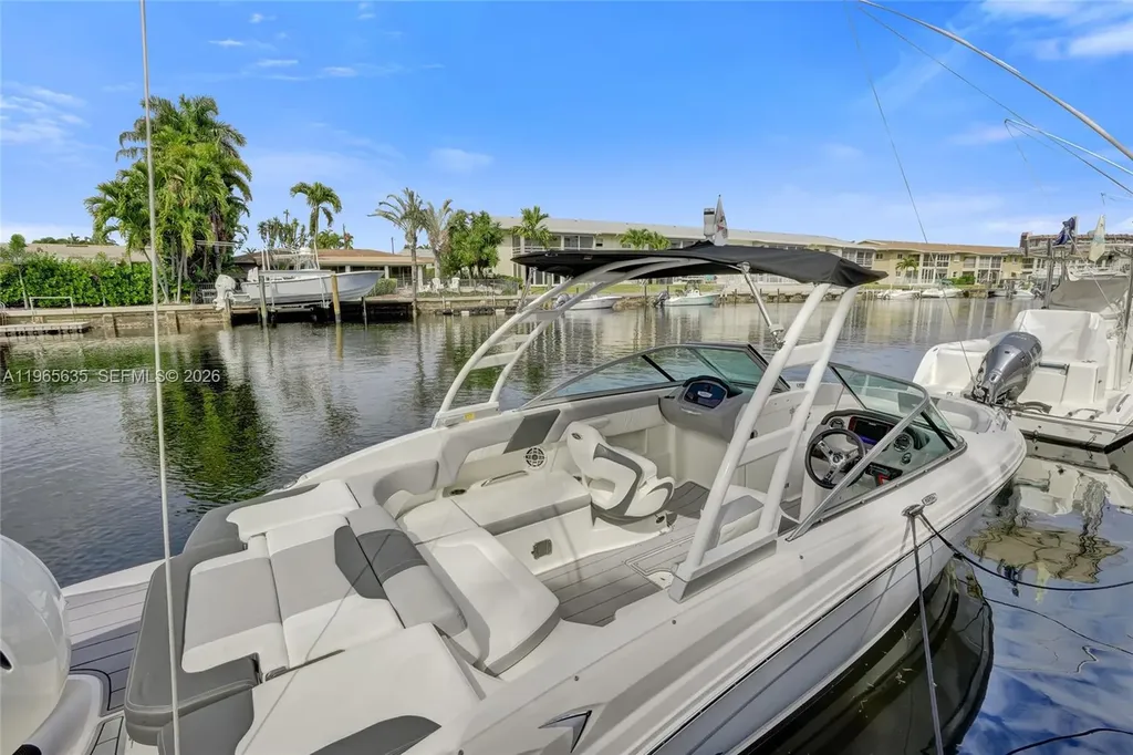934 SE 9th Avenue Pompano Beach FL 33060