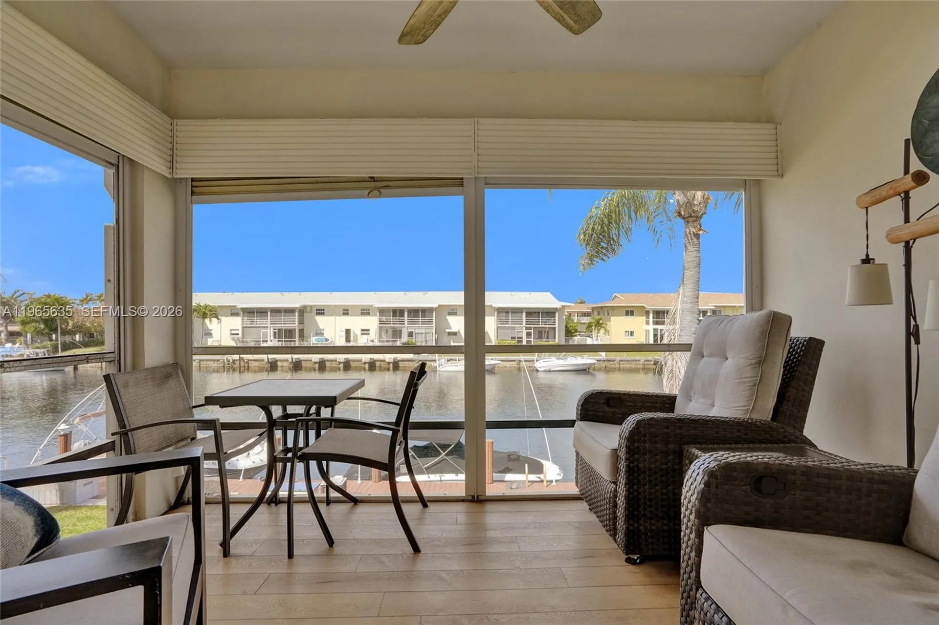 934 SE 9th Avenue Pompano Beach FL 33060