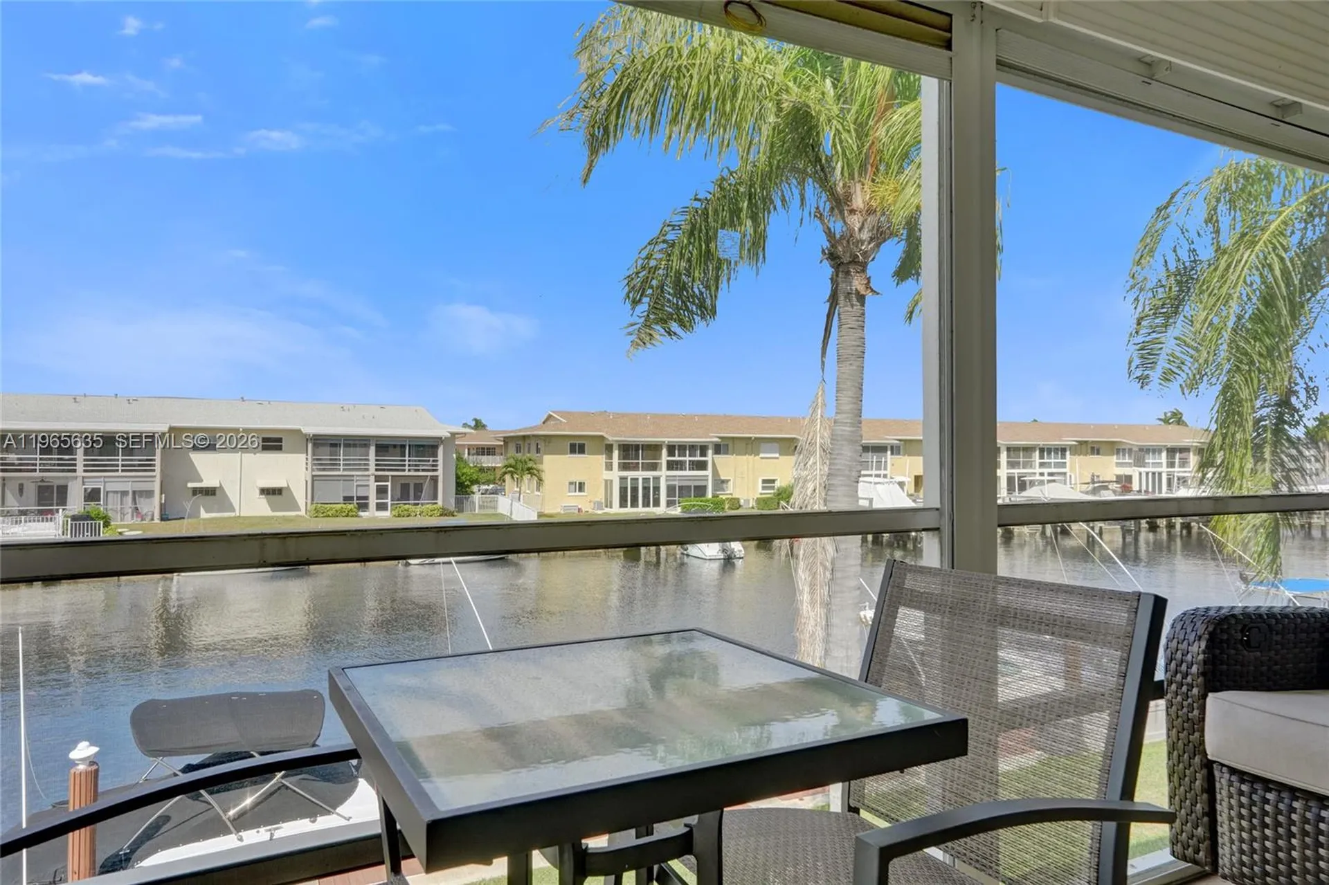 934 SE 9th Avenue Pompano Beach FL 33060