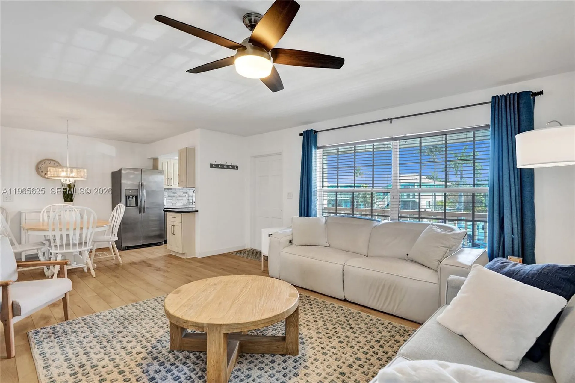 934 SE 9th Avenue Pompano Beach FL 33060