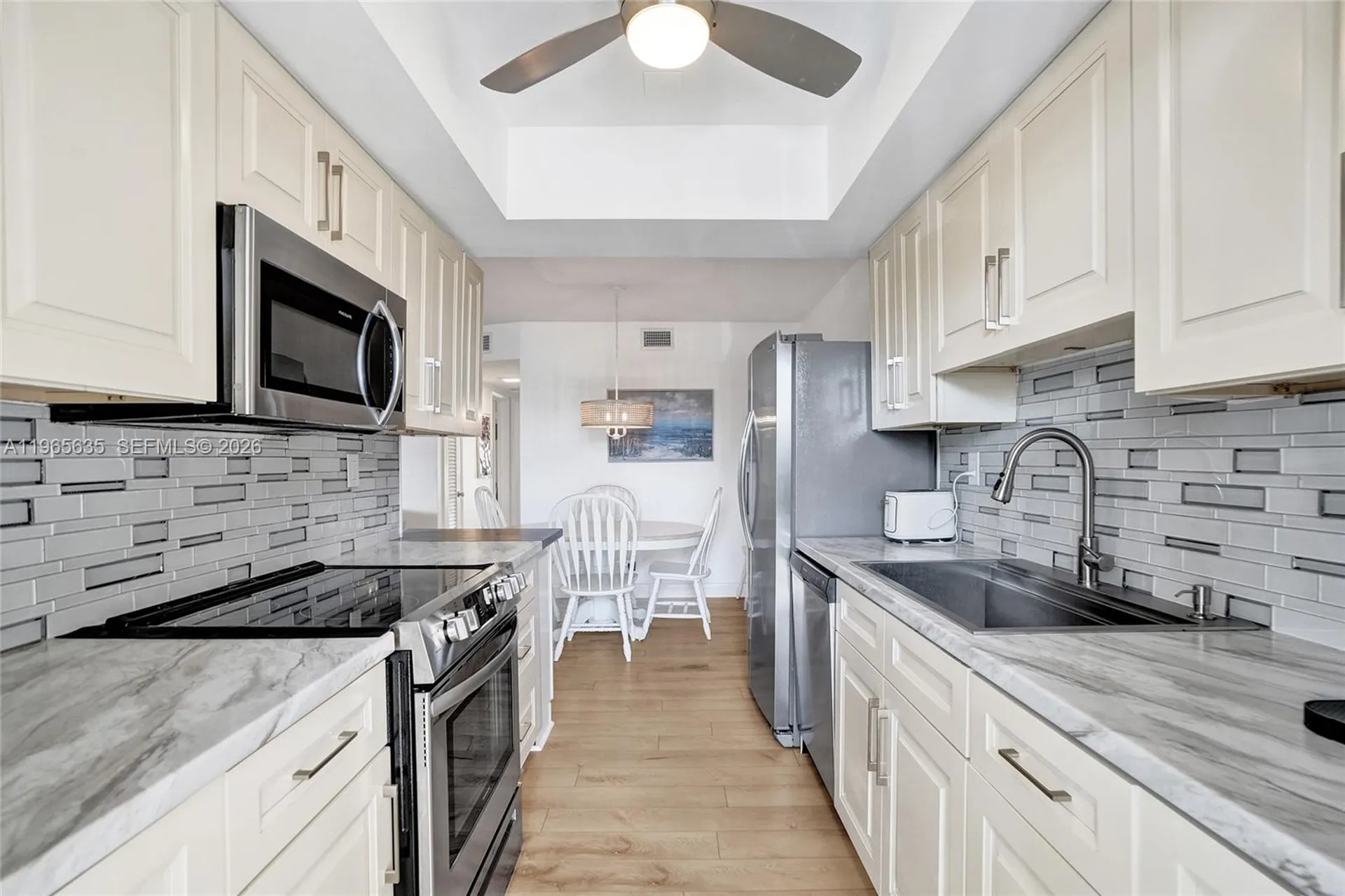 934 SE 9th Avenue Pompano Beach FL 33060
