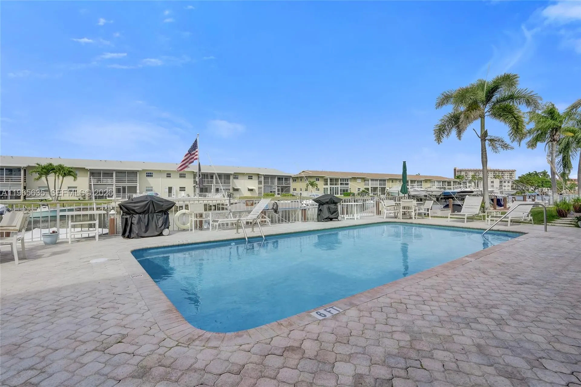 934 SE 9th Avenue Pompano Beach FL 33060