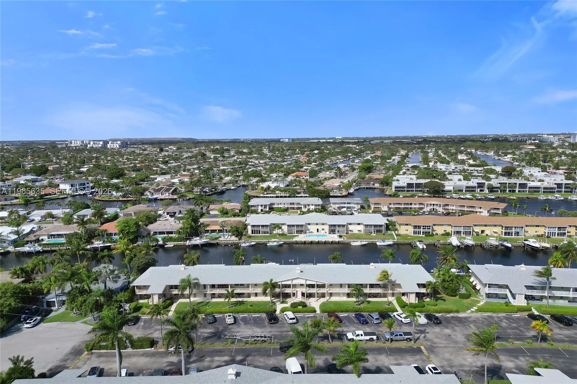934 SE 9th Avenue Pompano Beach FL 33060