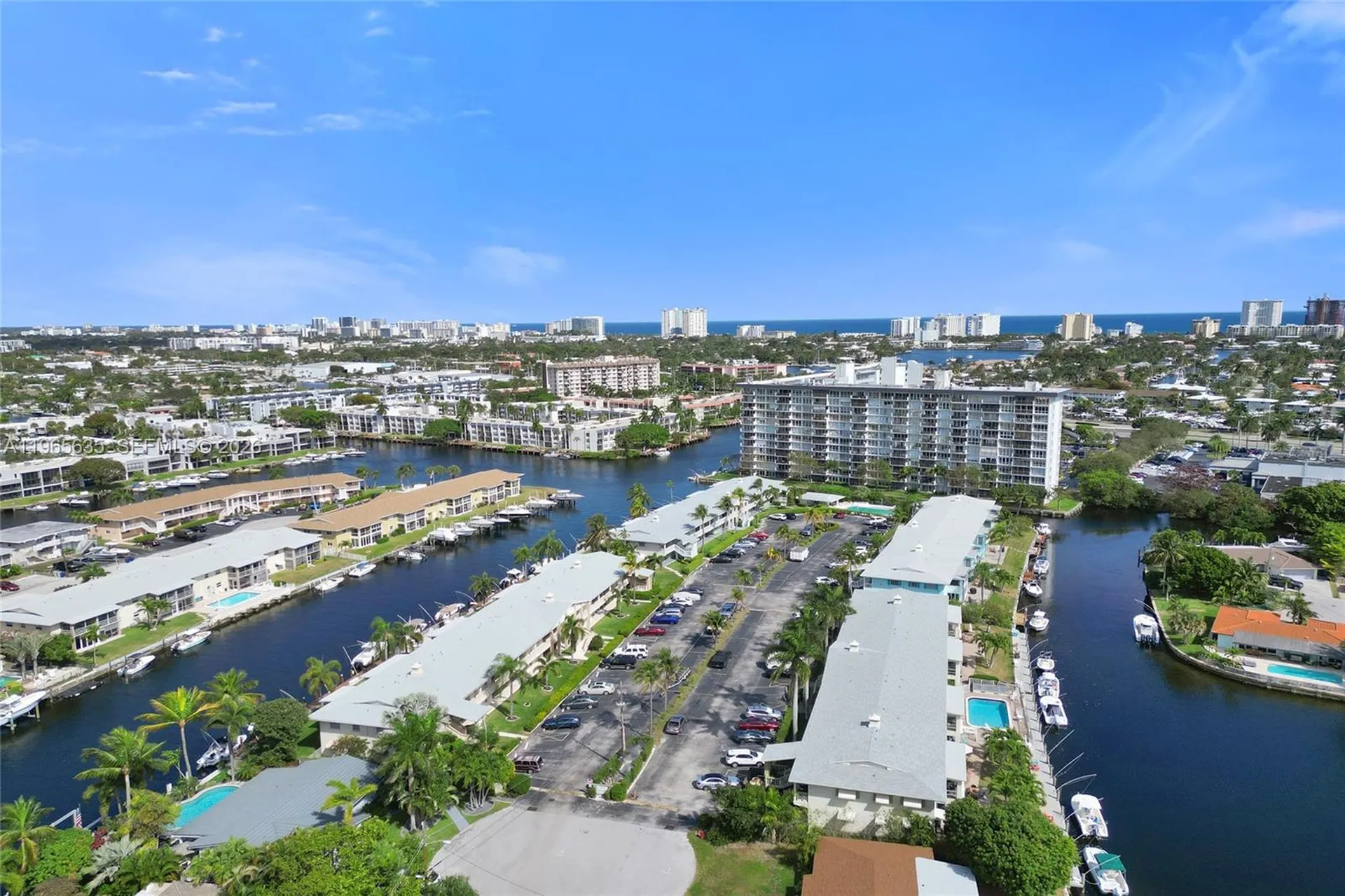 934 SE 9th Avenue Pompano Beach FL 33060