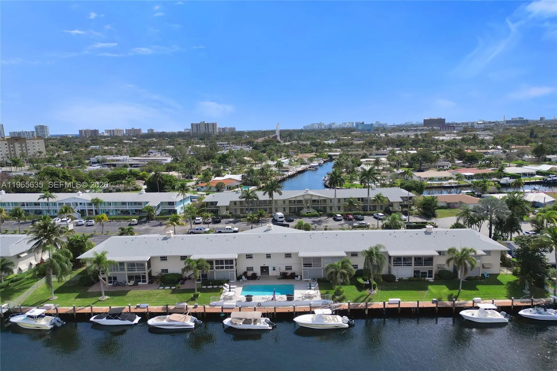 934 SE 9th Avenue Pompano Beach FL 33060