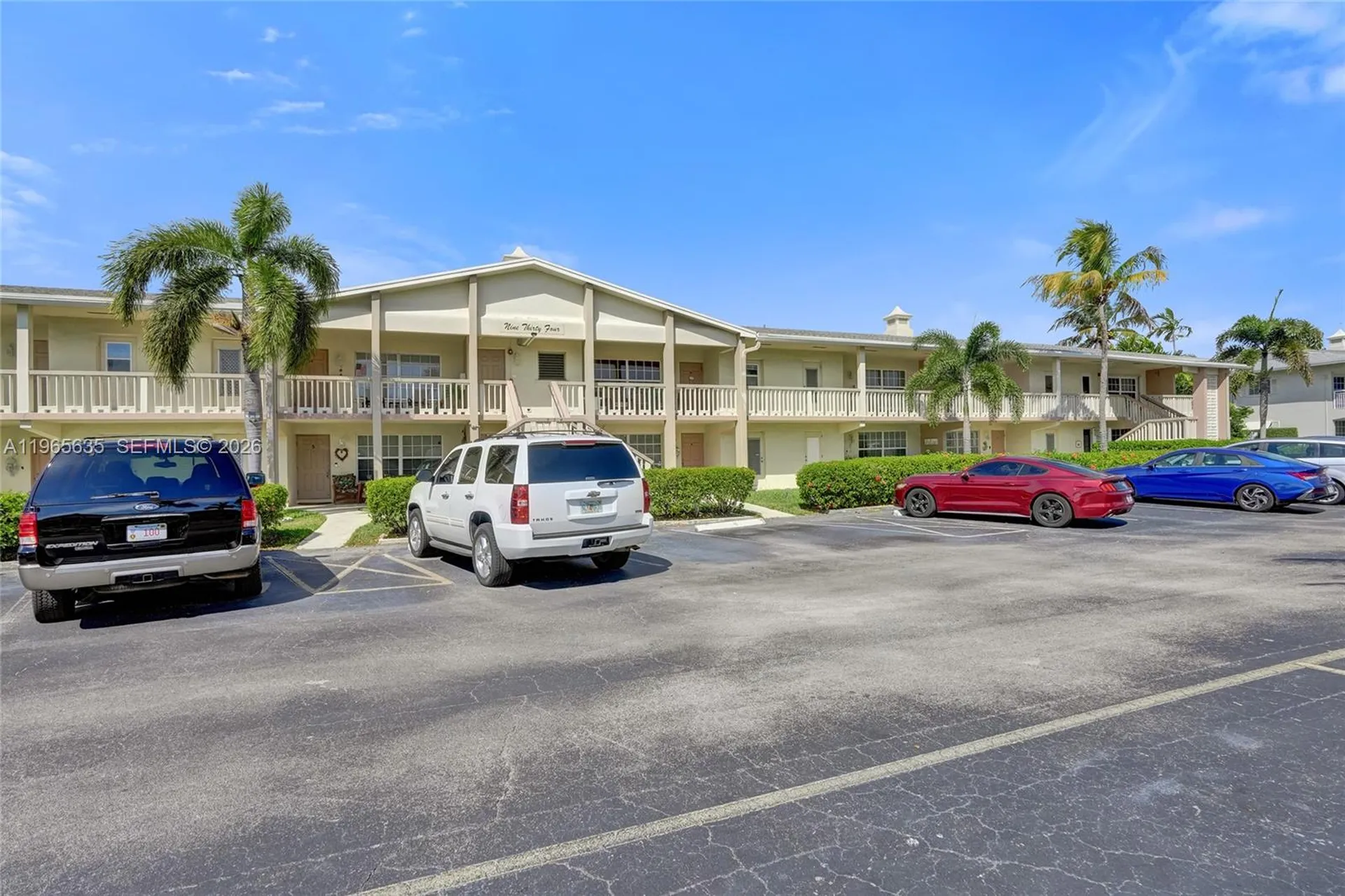 934 SE 9th Avenue Pompano Beach FL 33060