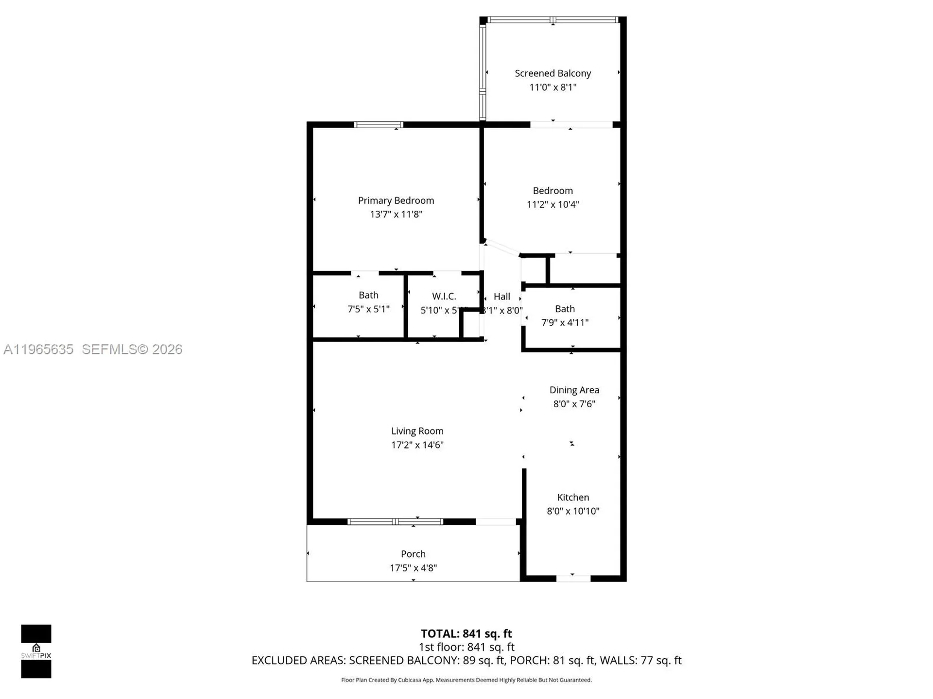 934 SE 9th Avenue Pompano Beach FL 33060