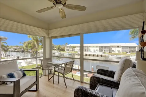 934 SE 9th Avenue Pompano Beach FL 33060