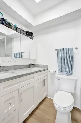 934 SE 9th Avenue Pompano Beach FL 33060