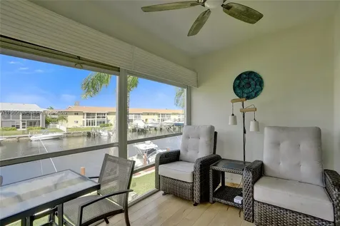 934 SE 9th Avenue Pompano Beach FL 33060
