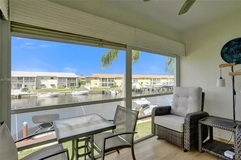 934 SE 9th Avenue Pompano Beach FL 33060