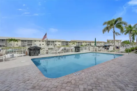 934 SE 9th Avenue Pompano Beach FL 33060